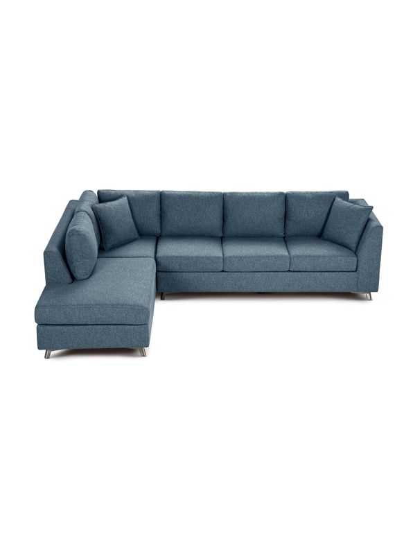 Azul