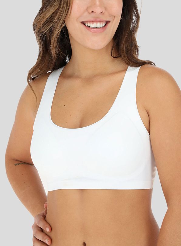 Blanco