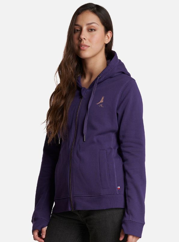 Morado