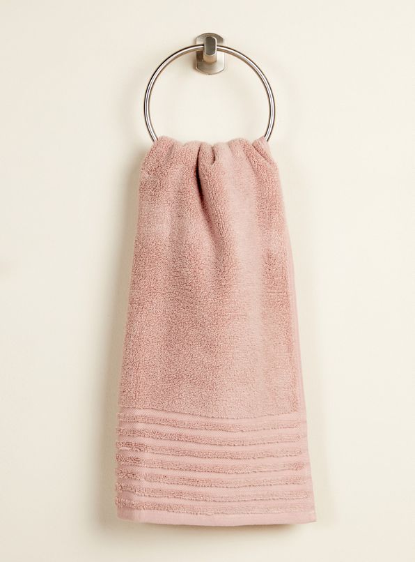 Rosado Pastel