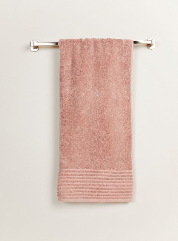Rosado Pastel