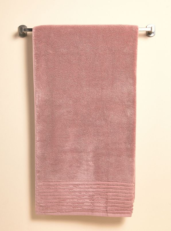 Rosado Pastel