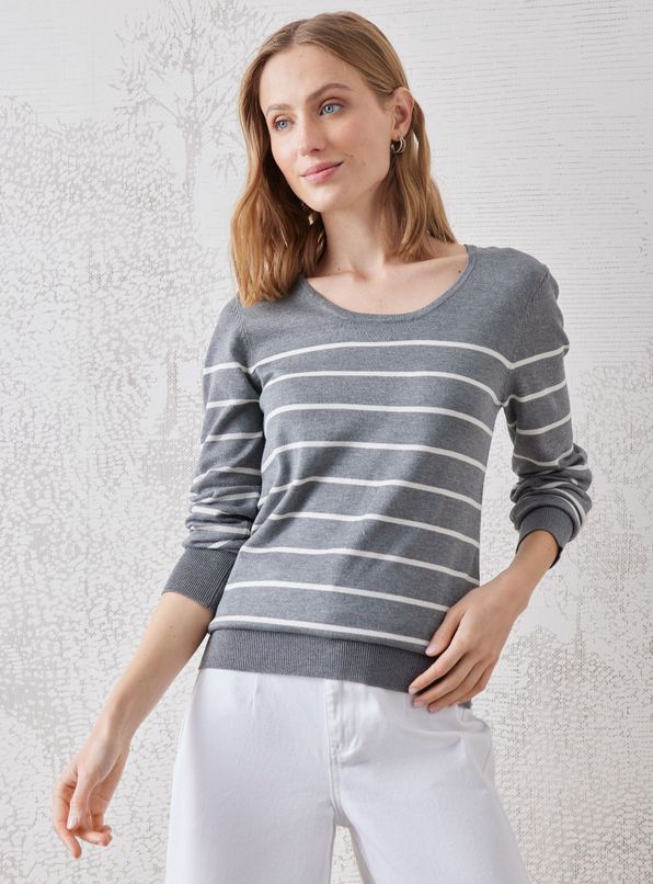 Gris