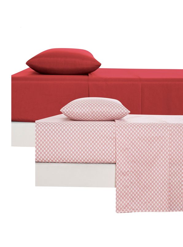 Rosado