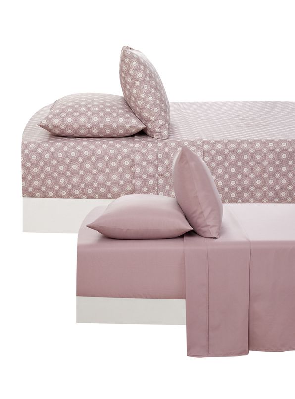 Rosado