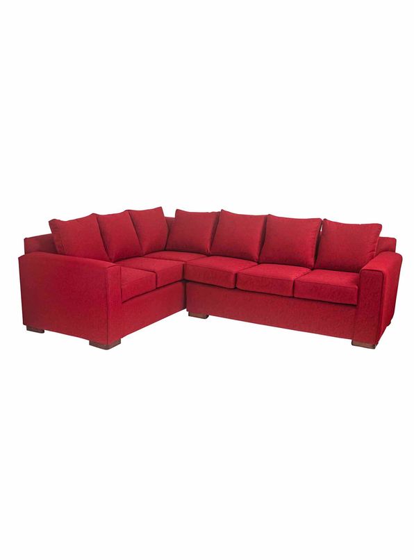 Rojo