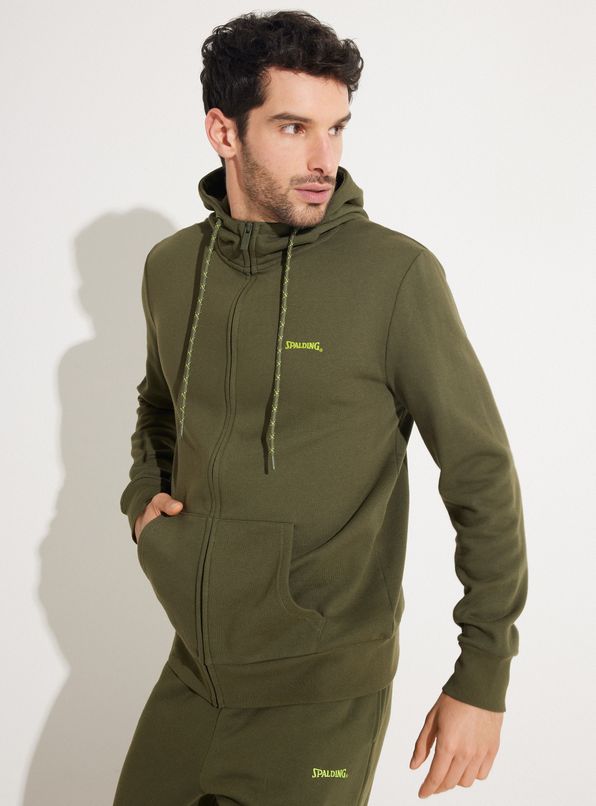 Verde Oscuro