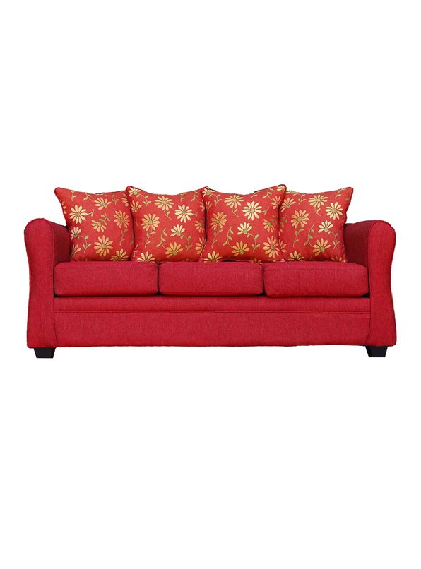 Rojo