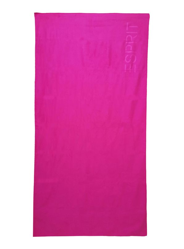 Rosado