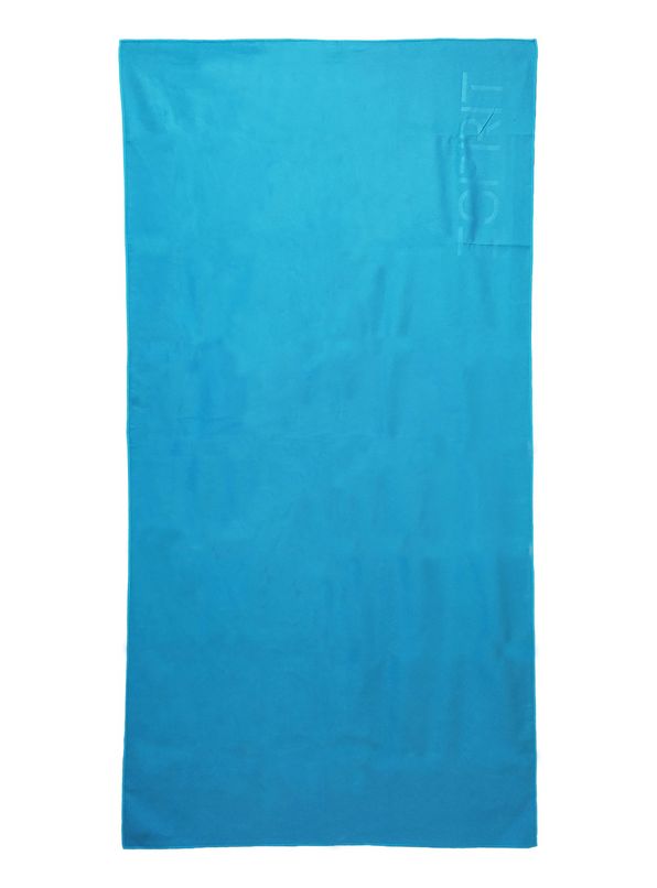 Turquesa