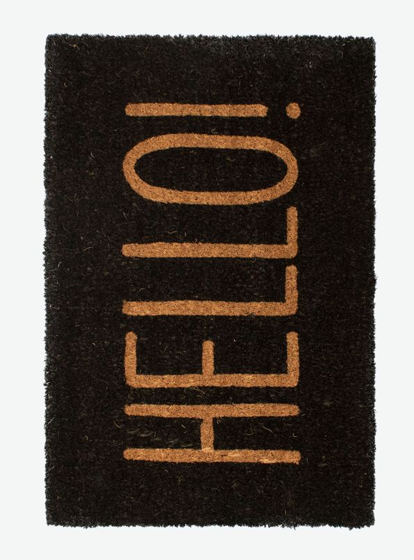 Diseño 3