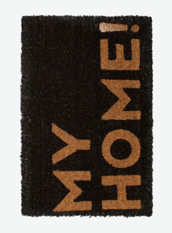 Diseño 4