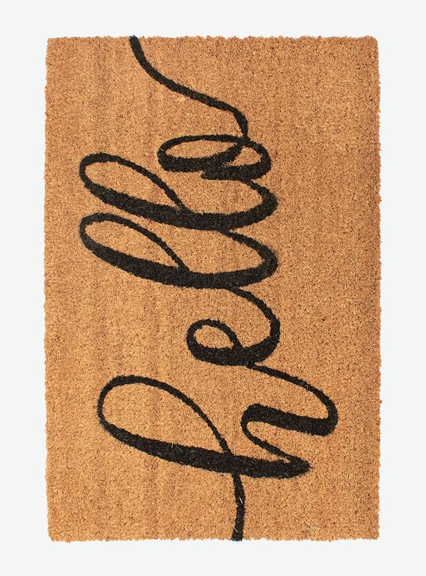Diseño 10