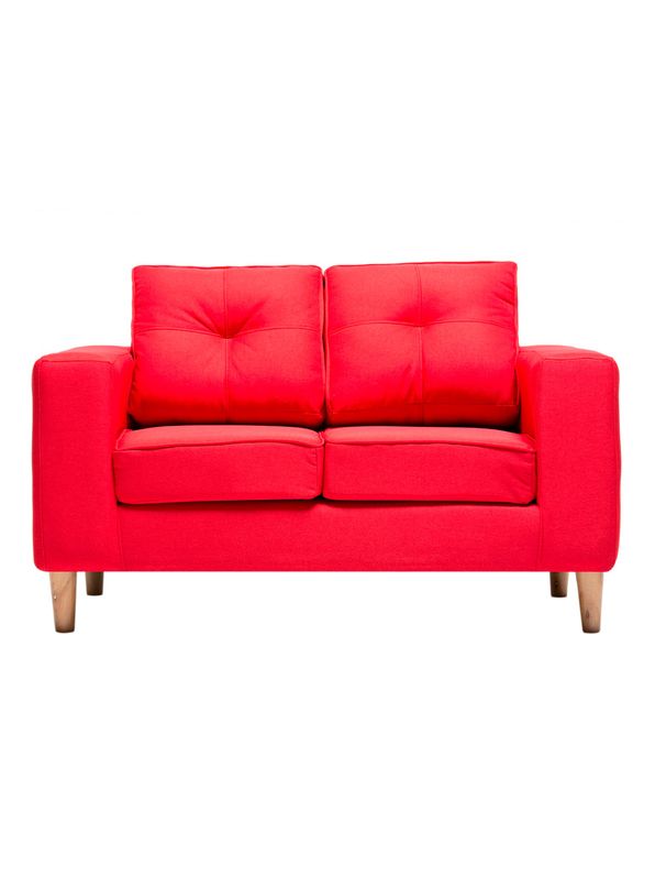 Rojo