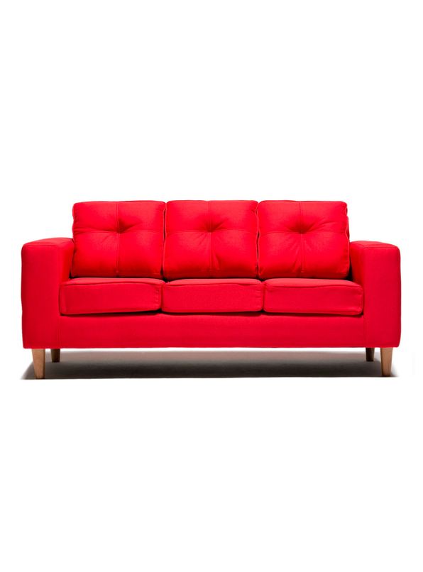 Rojo
