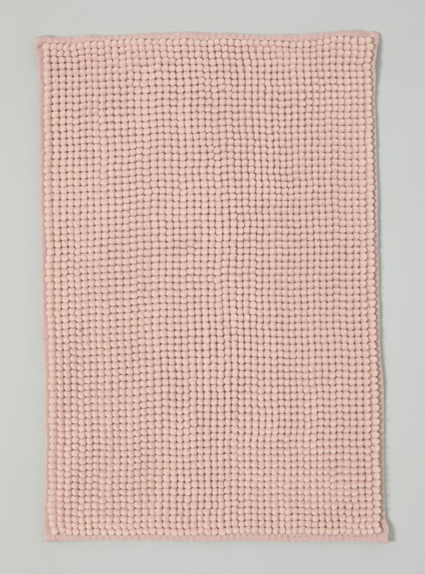 Rosado Pastel