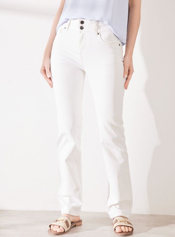 Blanco
