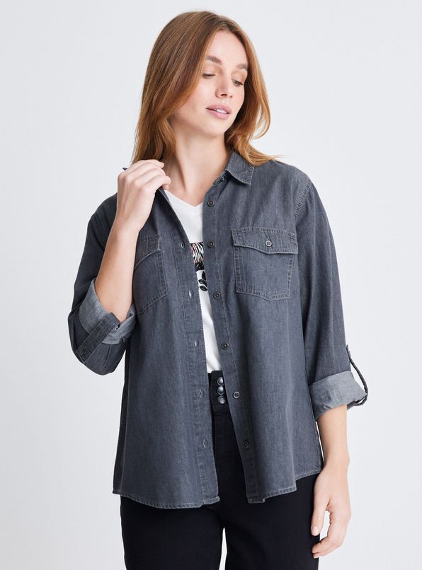 Gris