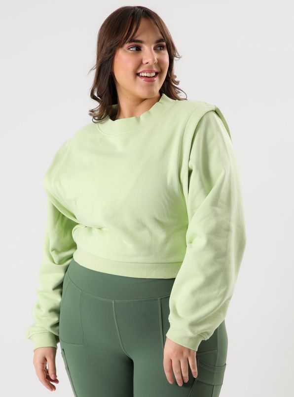Verde Claro