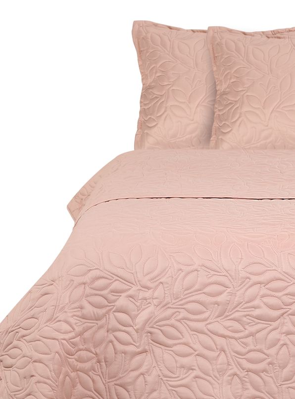 Rosado Pastel