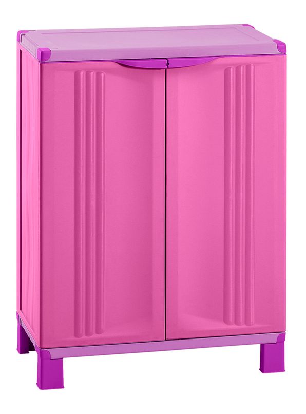 Rosado