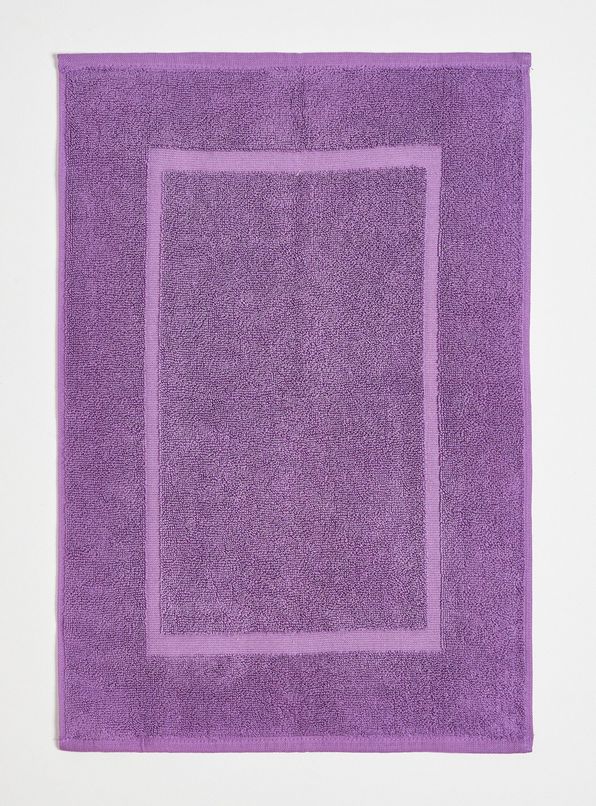 Morado Claro