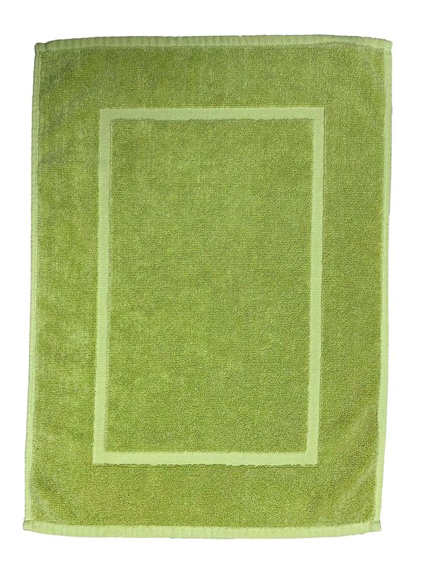 Verde Claro