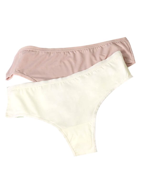 Rosado Pastel