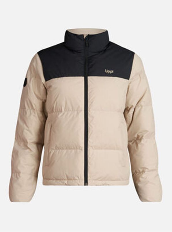 Beige Claro