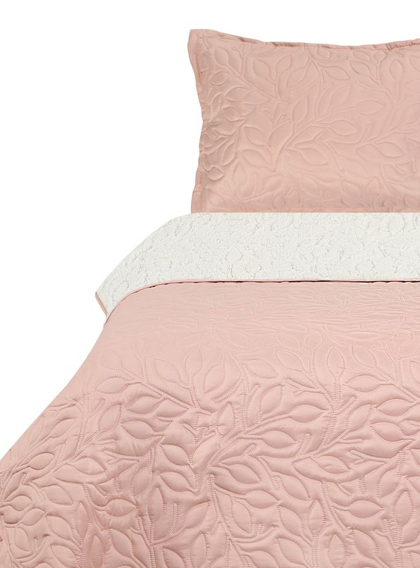 Rosado Pastel