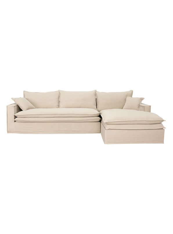 Beige Claro