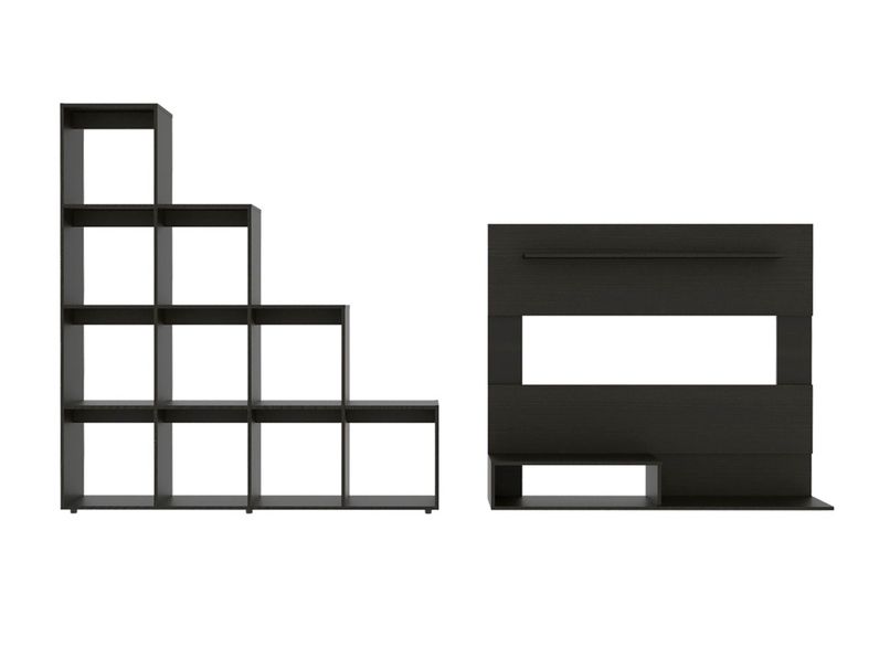 Negro