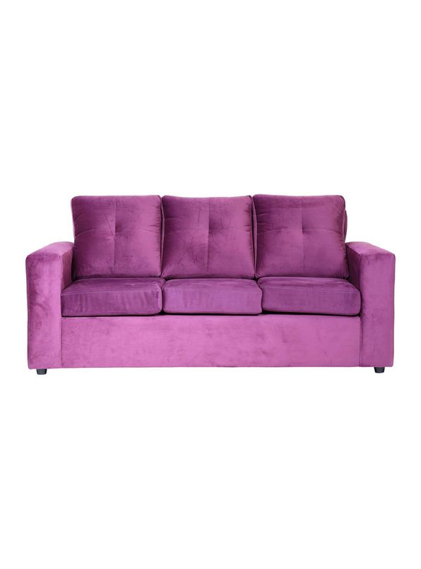 Morado Claro