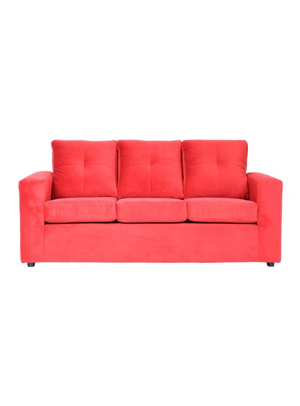Rojo