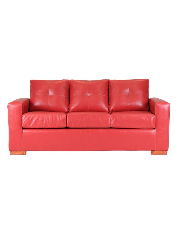 Rojo