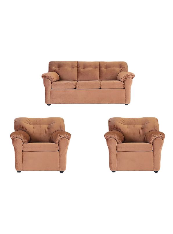 Beige Oscuro