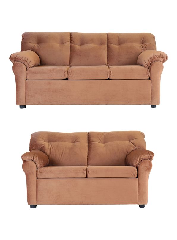 Beige Oscuro