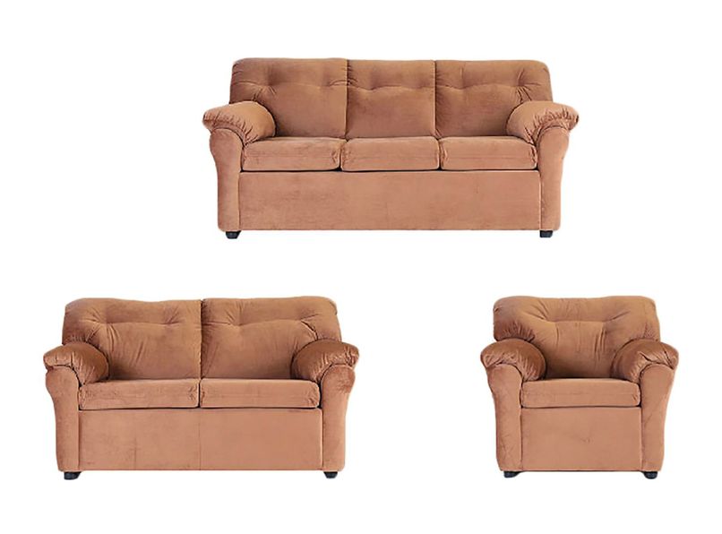 Beige Oscuro