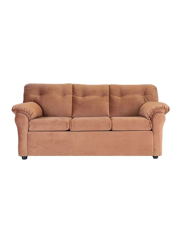 Beige Oscuro