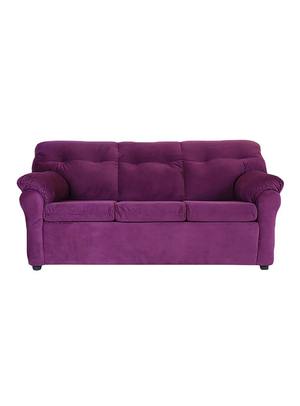 Morado Claro
