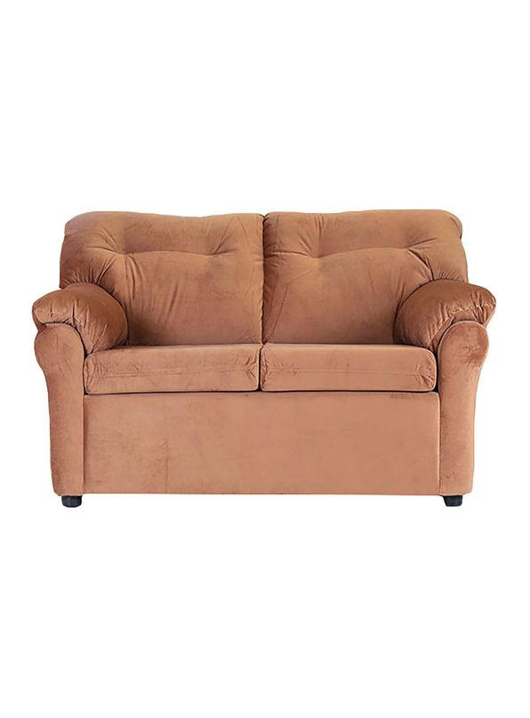 Beige Oscuro