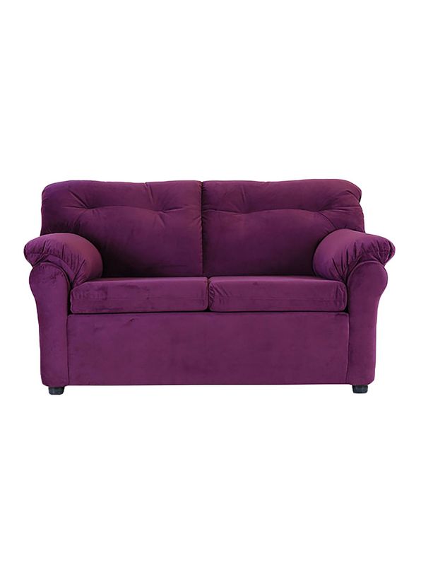Morado Claro