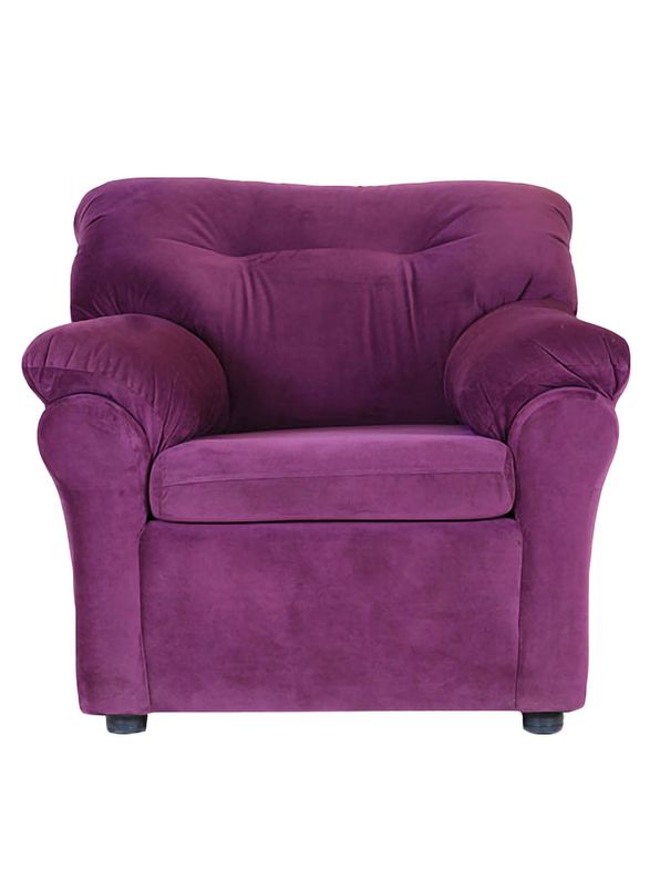 Morado