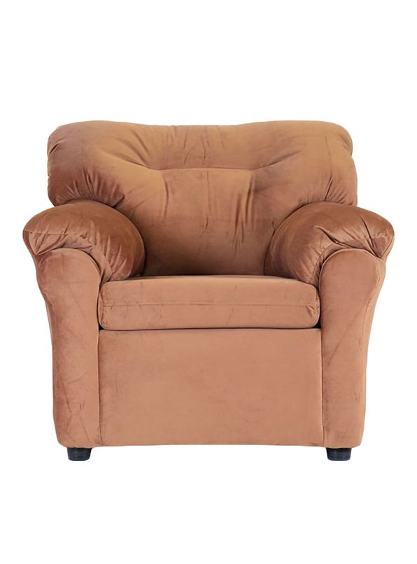 Beige Oscuro