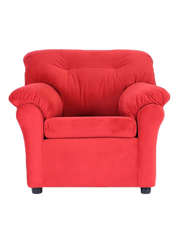 Rojo