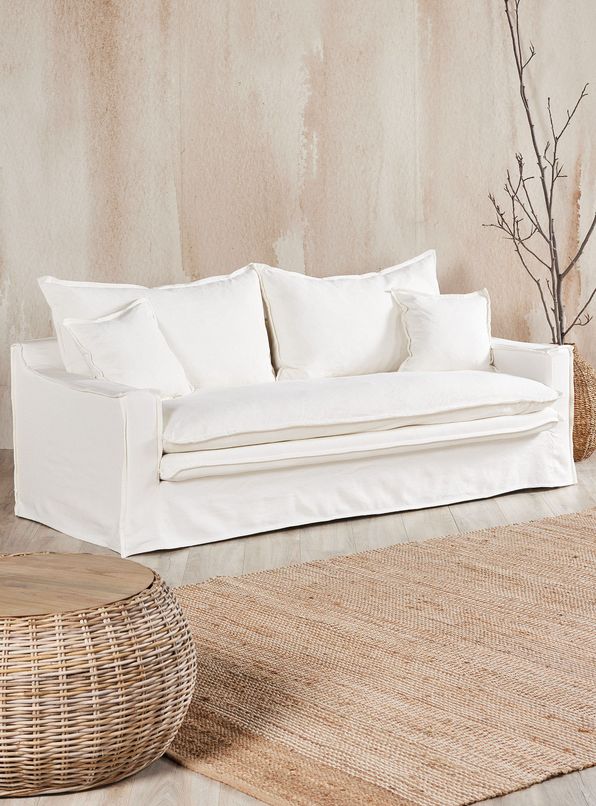 Blanco