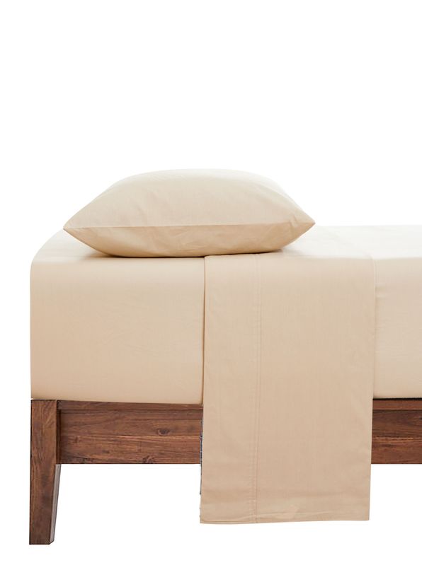 Beige Claro