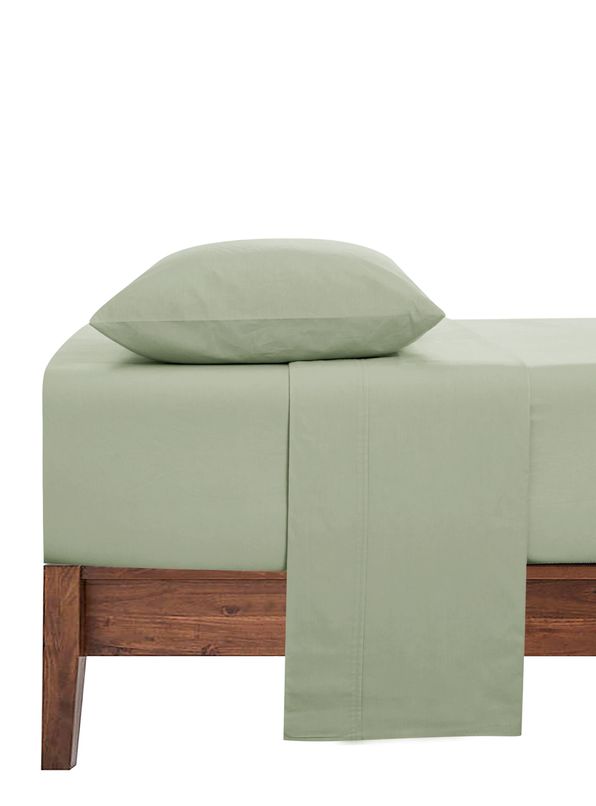 Verde Claro