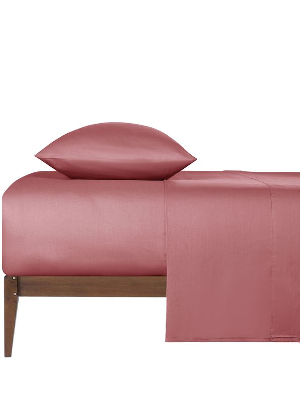 Rosado