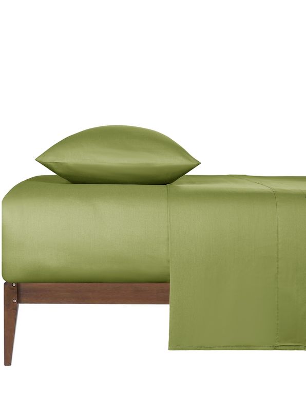 Verde Claro